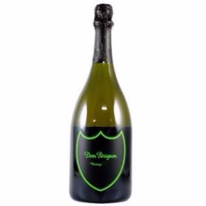 ドンペリ ルミナス 白 正規品 750ml 6/14・15全品P2倍】ドン・ペリニヨン 白 ルミナスボトル 750ml正規品