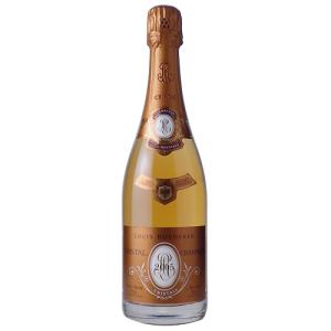 シャンパーニュ テタンジェ ノクターン・スリーヴァー ロゼ セック