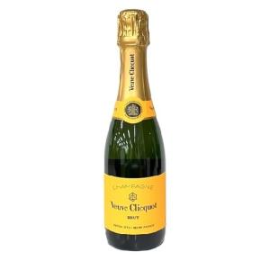 ヴーヴクリコ　イエロー　オリシャン　マグナムボトル Amazon.co.jp: [MAG]ヴーヴクリコ ポンサルダン イエローラベル (1.5L