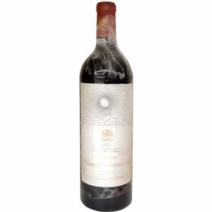 森伊蔵 バレンタイン ギフト 贈り物 2026 酒 焼酎 楽酔喜酒 2020年発売