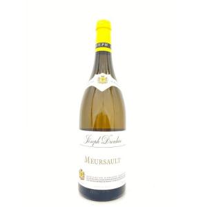 全国送料無料クール便】オヘー・ダジャン グリーン 750ml 正規 : 濱の