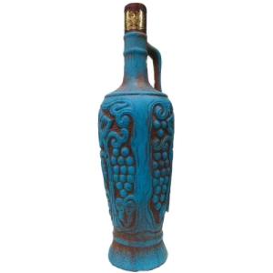 サペラヴィ 陶器ボトル入り : リカーズマスター - 通販 - Yahoo