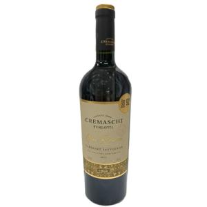 銀座 マスターズチョイス プレミアムブレンデッドウイスキー 40% 日本製 銀座 マスターズチョイス プレミアムブレンデッド ウイスキー 40度