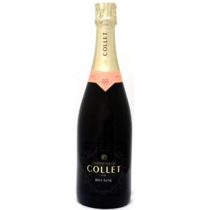 ソウメイブリュット ゴールド シャンパン NV Soumei Brut 750ml : 御用