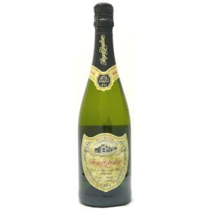 サイレントプール ジン プラチナジュビリー 43度 700ml 正規 : 濱の