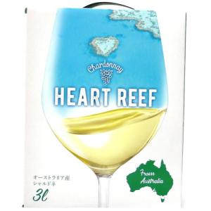 上原酒造 HABUSH （ハブッシュ） 35度 500ml 【スピリッツ