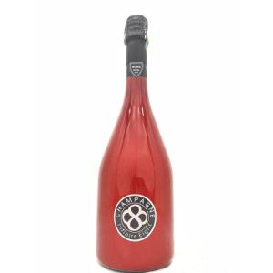 ガスパール・ブロシェ リオン ピノ・ノワール トーム・アン 750ml