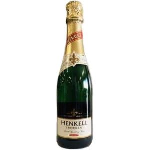 善光寺 ピュアモルト ウイスキー 43度 700ml : 濱の酒屋中野酒店ヤフー
