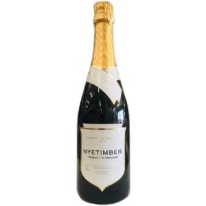 ニッカ シングルアップルブランデー 弘前 12年 180ml : 濱の酒屋中野