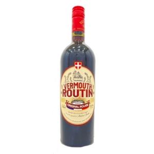 お酒 リキュール 果実系 その他の果実]マリーブリザール