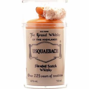 銀座 マスターズチョイス プレミアムブレンデッド ウイスキー 40度