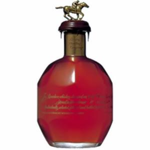お酒 ウイスキー]ニッカ ピュアモルト レッド 500ml 正規 : 濱の酒屋