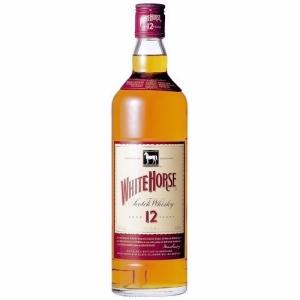 お酒 ウイスキー 全国送料無料]サントリー ローヤル 43度 1000ml