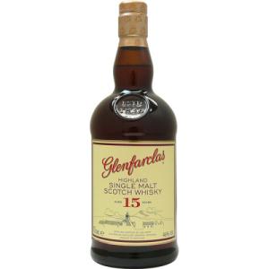 お酒 ウイスキー]ニッカ ピュアモルト レッド 500ml 正規 : 濱の酒屋