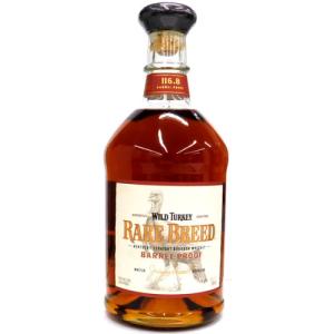 ジャック ダニエル ブラック キングサイズ 1750ml 40度 : 酒のたきはん