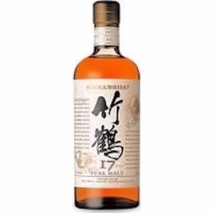 お酒 ウイスキー 全国送料無料]サントリー ニュースピリッツ カスタム