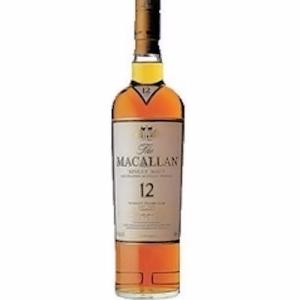 お酒 ウイスキー 全国送料無料]サントリー ローヤル 43度 1000ml