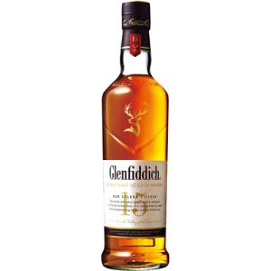 お酒 ウイスキー スコッチ ブレンデッド]バランタイン 17年 43度 700ml