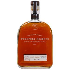 お酒 ウイスキー]ニッカ シングルモルト 余市 ピーティ＆ソルティ