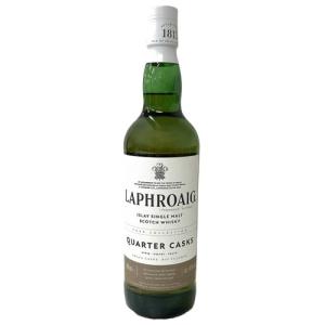 サイレントプール ジン プラチナジュビリー 43度 700ml 正規 : 濱の