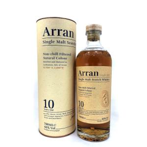 善光寺 ピュアモルト ウイスキー 43度 700ml : 濱の酒屋中野酒店ヤフー