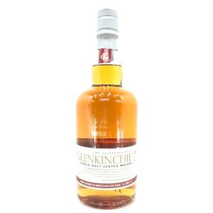 お酒 ウイスキー 全国送料無料]サントリー ローヤル 43度 1000ml