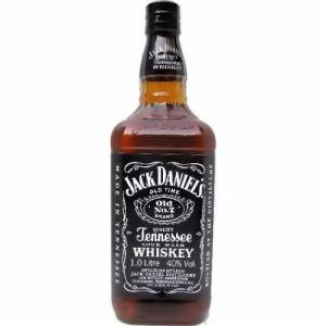 ジャック・ダニエル レガシーエディション No.1 700ml : お酒の専門店