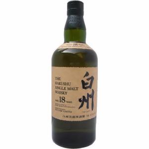 全国送料無料】サントリー 白州 ジャパニーズ フォレスト ビター