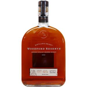 メーカーズマーク 明治屋創業120周年記念ボトル 750ml 正規(センター