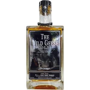 お酒 ウイスキー バーボン バーボン]コロネル EH テイラー スモール