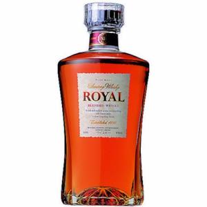 お酒 ウイスキー]ニッカ ピュアモルト レッド 500ml 正規 : 濱の酒屋