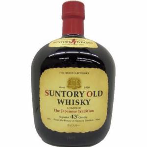 お酒 ウイスキー］サントリー 山崎 12年 ミニチュアボトル 50ml