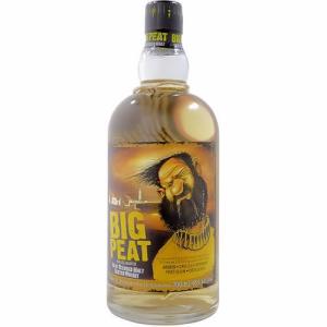 大阪府内限定配送 サントリー 山崎 ヤングプレジデント 50周年記念