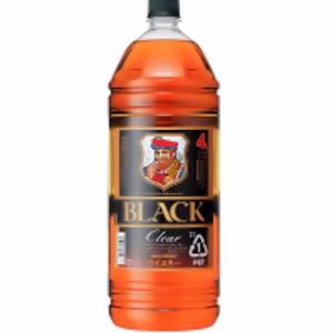 全国送料無料】サントリー 白州 ジャパニーズ フォレスト ビター