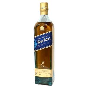 サイレントプール ジン プラチナジュビリー 43度 700ml 正規 : 濱の