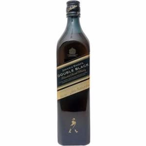 お酒 ウイスキー 全国送料無料]サントリー ローヤル 43度 1000ml