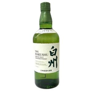 お酒 ブランデー コニャック]ドルフィンデキャンタ ミントドルフィン