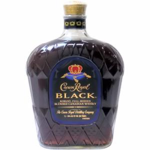 クラウン・ローヤル （クラウンロイヤル） 750ml : お酒の専門店 酒