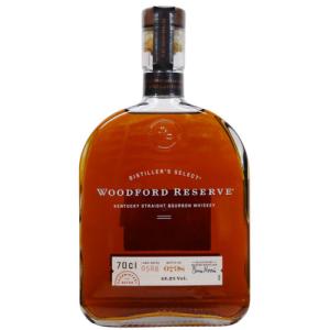 お酒 ウイスキー]ニッカ シングルモルト 余市 ピーティ＆ソルティ