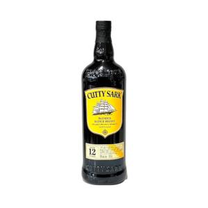 カティサーク カティーサーク 25年 700ml 300周年記念ボトル 超レア