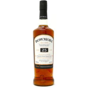 エドラダワー 12年　2011-2023 オロロソシェリーバット バッチ1 エドラダワー 12年 2011-2023 オロロソシェリーバット バッチ2 57.6%