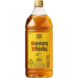 HABUSH (ハブッシュ) 35度 500ml 箱なし : 濱の酒屋中野酒店ヤフー店