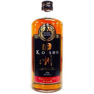 善光寺 ピュアモルト ウイスキー 43度 700ml : 濱の酒屋中野酒店ヤフー