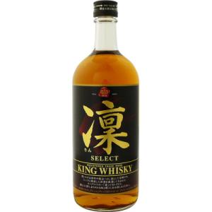 ボウモア 100 ディグリーズ・プルーフ 57％ 1000ml BOX入り （シングル