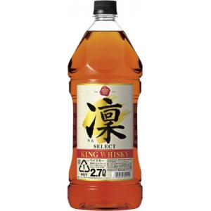 HABUSH (ハブッシュ) 35度 500ml 箱なし : 濱の酒屋中野酒店ヤフー店