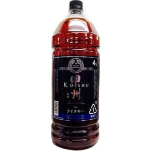 銀座 マスターズチョイス プレミアムブレンデッド ウイスキー 40度