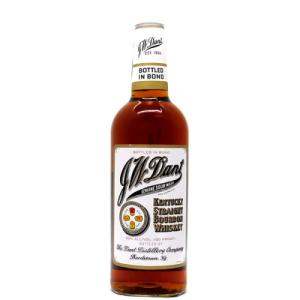 ウイスキー特級 JWダント 750ml 40度 正規代理店輸入品 バーボン : お