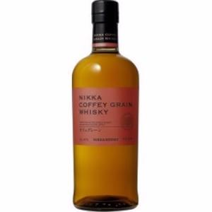 最終値下げ⭐︎NIKKA 余市蒸溜所限定ウイスキー 500ml✖️2本 お酒 ウイスキー]ニッカ 余市蒸溜所限定 ブレンデッドウイスキー