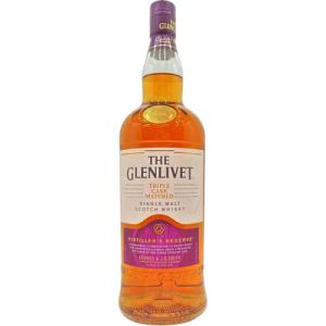 全国送料無料】ニッカ 竹鶴 グランデ 45度 700ml : 濱の酒屋中野酒店
