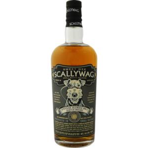 ウイスキー YAZUKA ヤズーカ ワールド ブレンデッド BURN by 吉井和哉